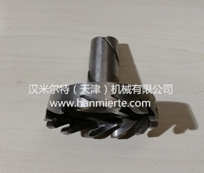 <a href=http://www.580gt.com/news_article.html?news_id=134>天津金屬加工</a>