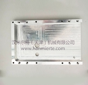 <a href=http://www.580gt.com/news_article.html?news_id=135>天津機械加工</a>