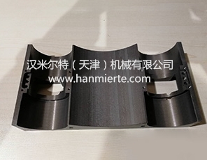 <a href=http://www.580gt.com/news_article.html?news_id=136>天津金屬加工</a>