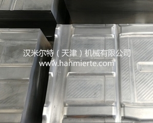 <a href=http://www.580gt.com/news_article.html?news_id=137>天津機械加工</a>